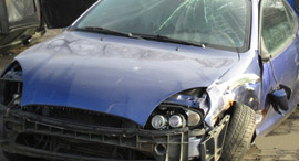 Auto Komis Glinojeck