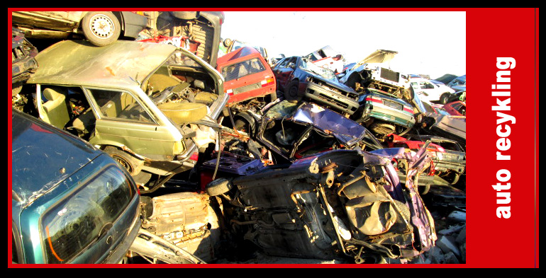 Wycena + transport aut z miasta Glinojeck